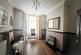 Suffield Road, Liverpool, L4 photo 3
