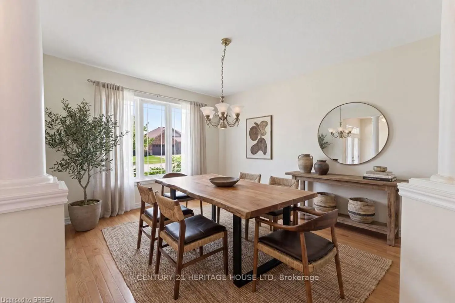 30 Cobblestone Drive photo 2