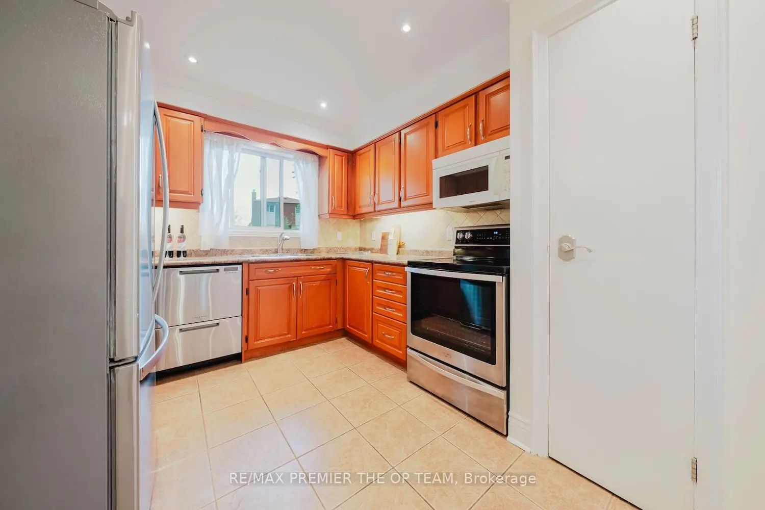 101 Skegby Road photo 5