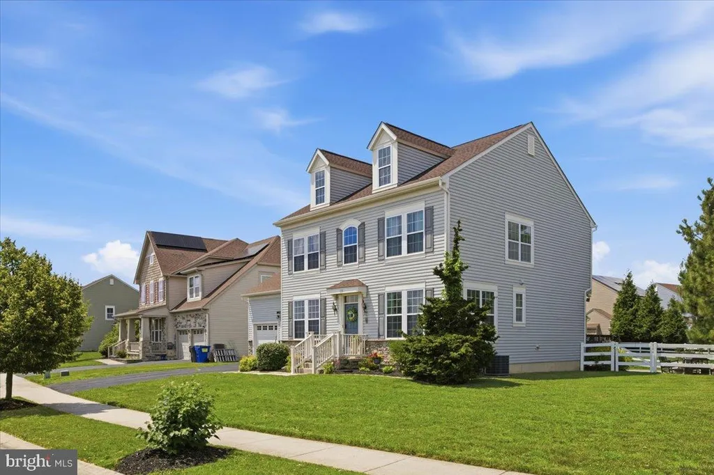 331 Plato Place, Middletown, DE 19709 photo 2