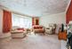 Moorgreen, Newthorpe, Nottingham photo 3