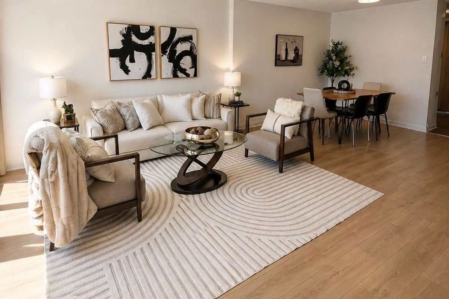 700 Osgoode Drive 60 photo 4