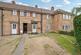 Meadway, Welwyn Garden City, Hertfordshire, AL7