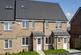 Plot 110, The Brodick at Snowdon Gait, Snowdon Terrace KA23 photo 2