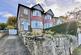 Wheatroyd Lane, Almondbury, Huddersfield, HD5 8XS