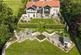 Mount Pleasant, Scalby photo 2