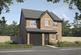 The Farrier at Weaver Green, Chelford Road SK10