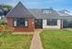 Jacob Close, Kent CT9