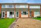 Three bedroom family home, offering great value for money in the village of Yatton