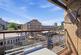 16/5 Rennies Isle, Edinburgh, EH6 photo 4