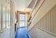 Ince Close, Prenton, CH43 photo 2