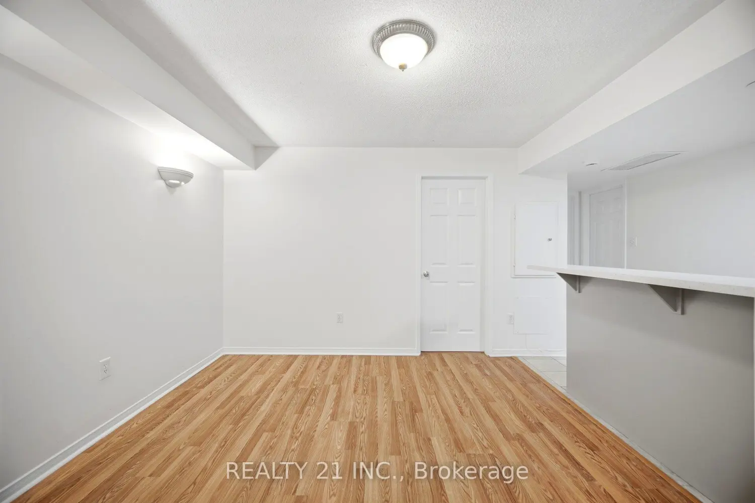 200 Mclevin Avenue 93 photo 5