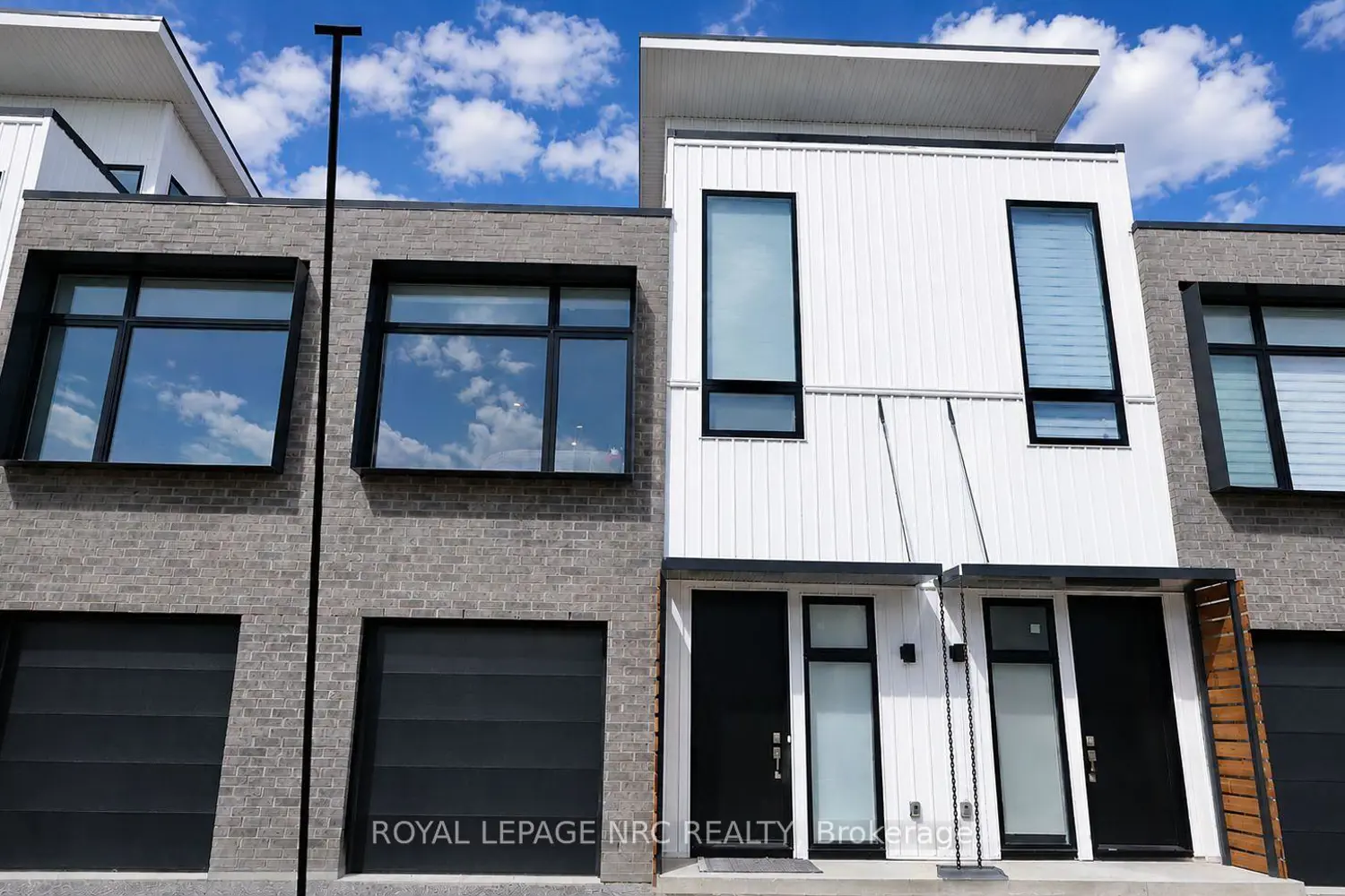 37 Summerside Mews 23