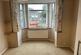 Apsley Road, Oldbury, West Midlands, B68 photo 4