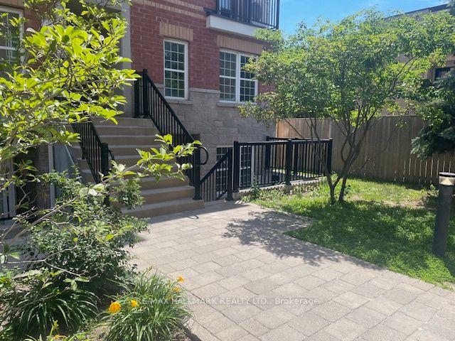 108-1485 Birchmount Road E, Toronto, ON, M1P 0C7 photo 2
