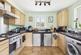 Turnock Gardens, West Wick, Weston-Super-Mare, BS24 photo 4