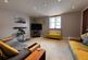 Lynton Cottages, Withernwick HU11 photo 3