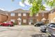 Witham Road, Romford