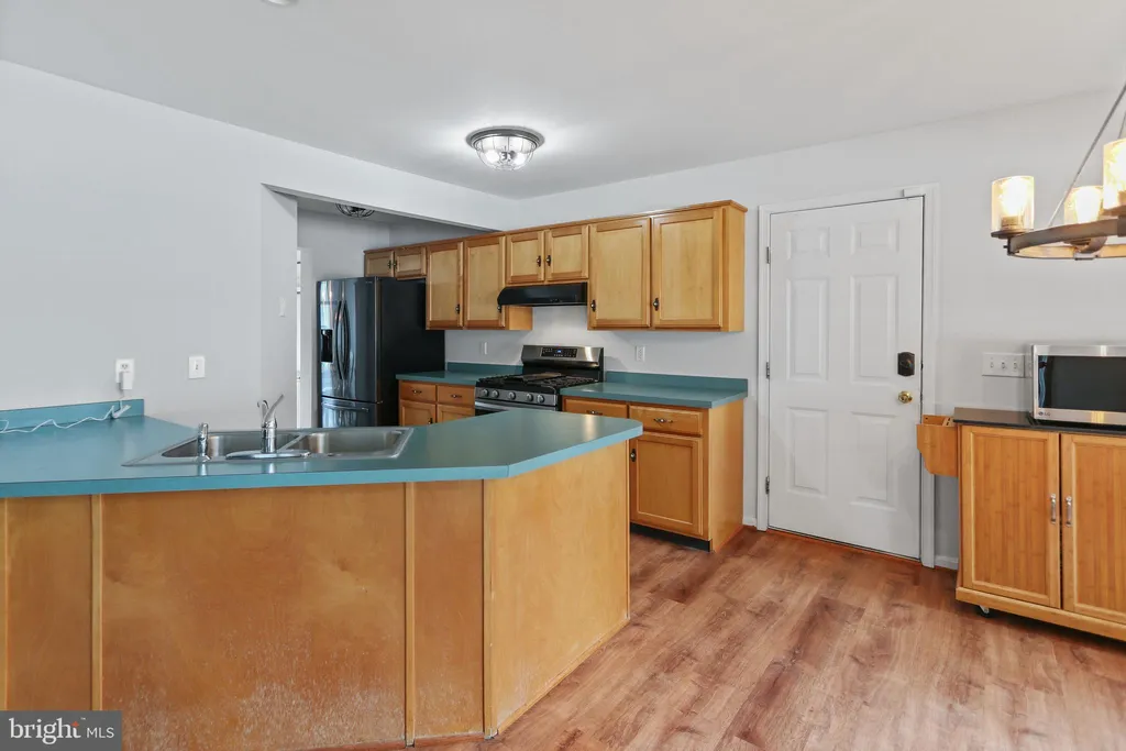 7 Pin Oak Drive, Dover, DE 19904 photo 5
