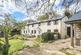 Newtown, Salisbury SP5
