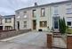 Felinfoel Road, Llanelli SA15 photo 3