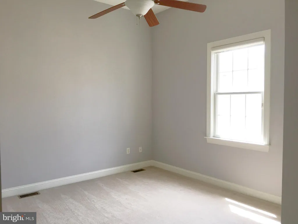 145 Christina Landing Drive, Wilmington, DE 19801
