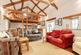 Middle Farm, Mickleton, Barnard Castle