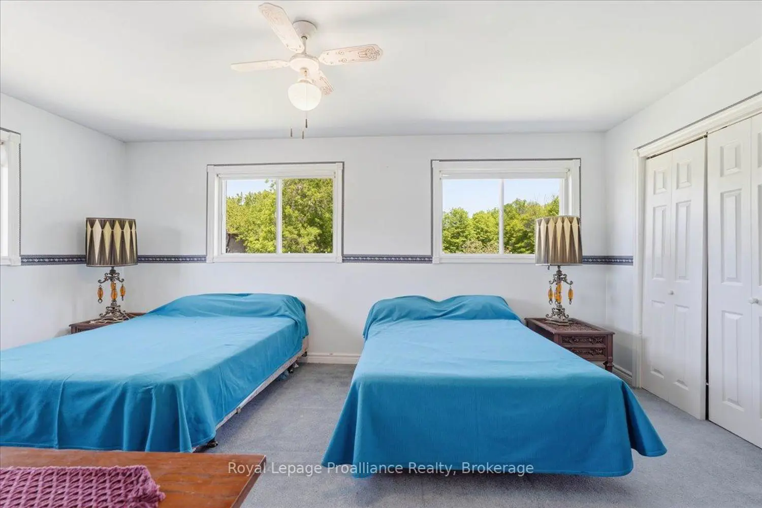 1401 Vanderwater Road photo 5