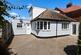 Beacon Road, Broadstairs