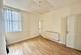Hartwell Street, Litherland L21 photo 5