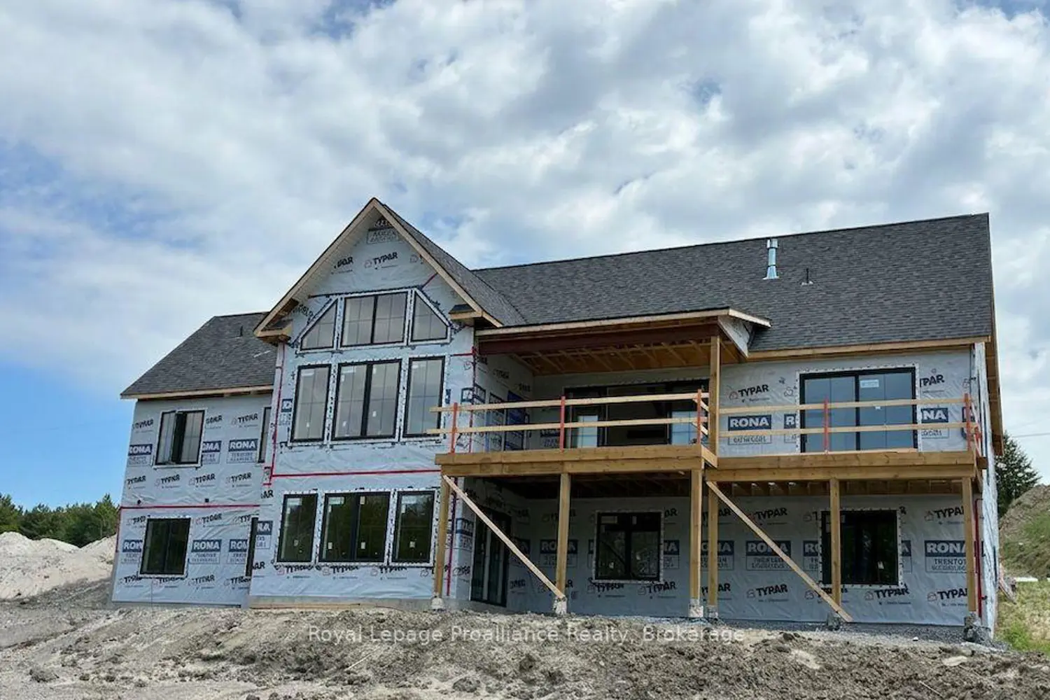 1567 Clearview Road photo 4