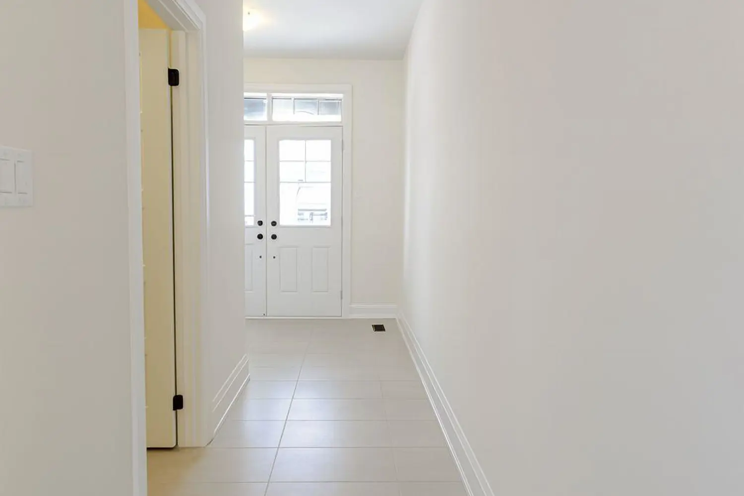 1485 Tomkins Road photo 3