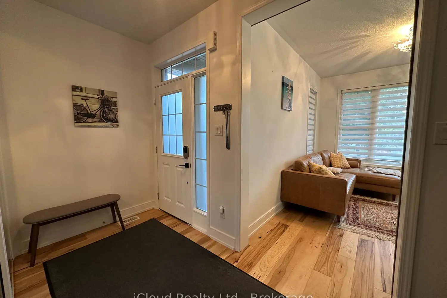 433 Jelinik Terrace photo 2
