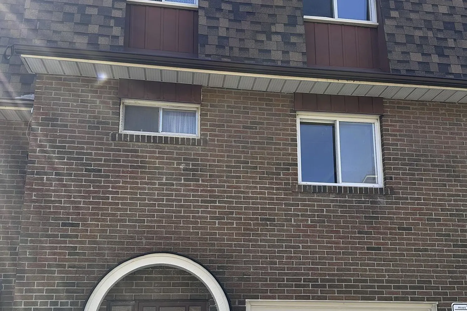 431 Military Trail 4 photo 2