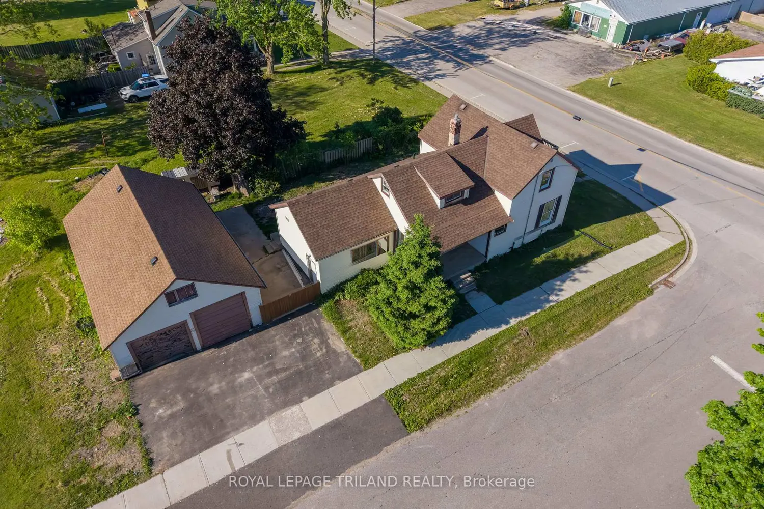 52 Nelson Street photo 2