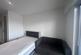Trafford Street, Chester, Cheshire, CH1 photo 5