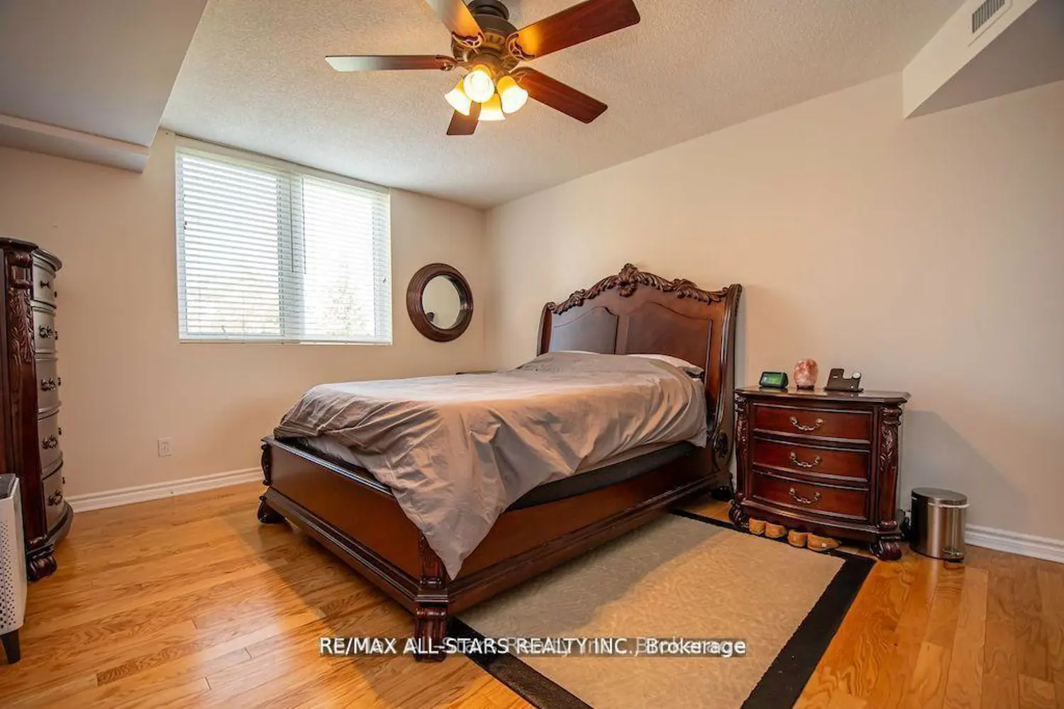 51 Rivermill Boulevard 305 photo 5