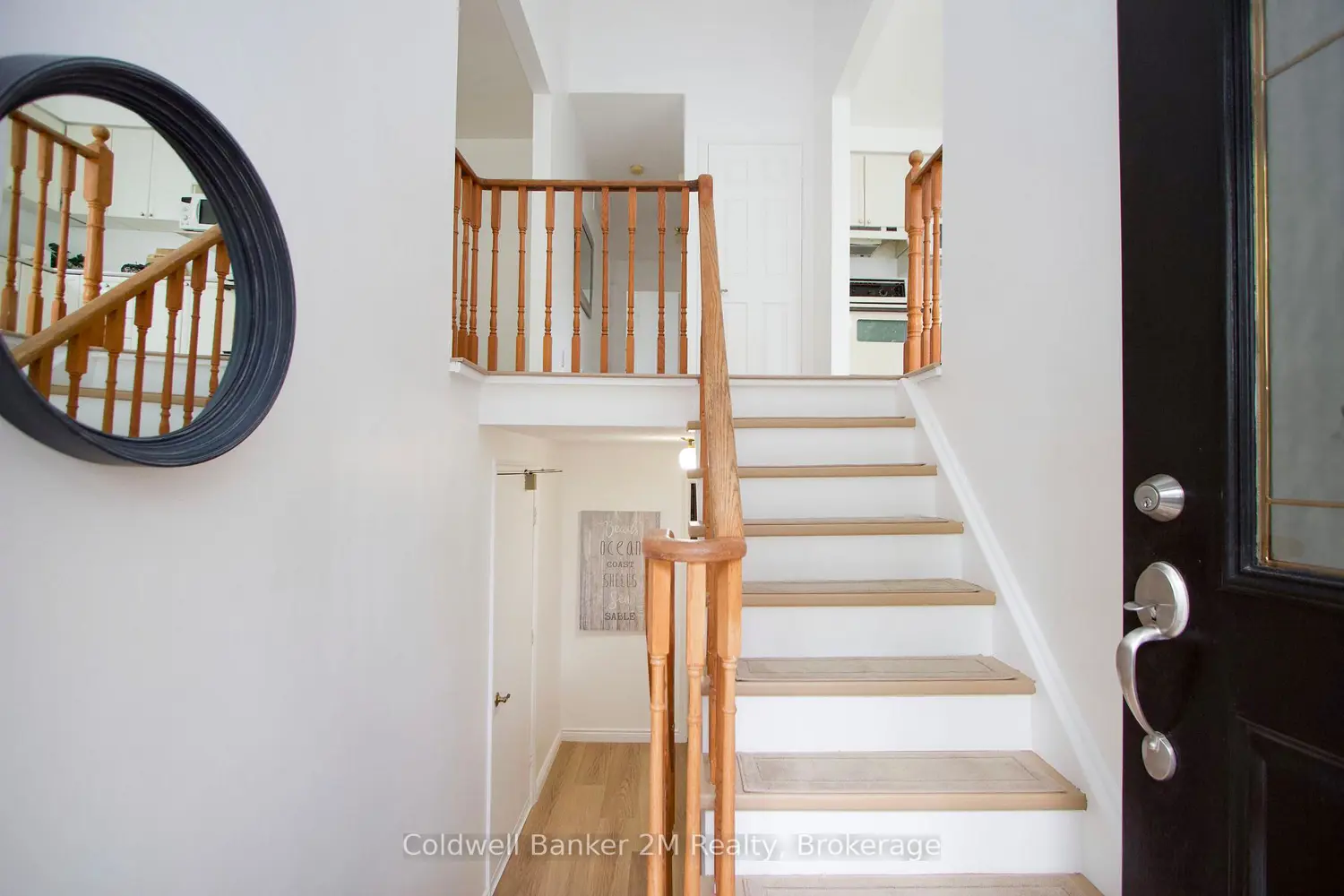 42 Kintyre Street photo 3