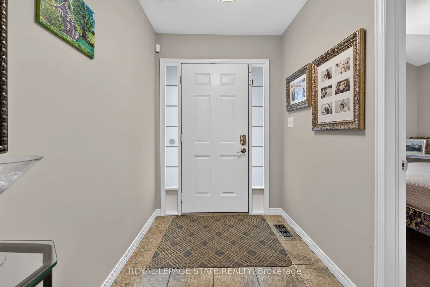 47 Hannon Crescent