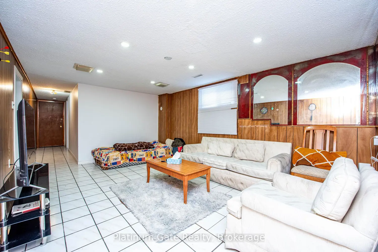 3088 Harold Sheard Drive photo 4