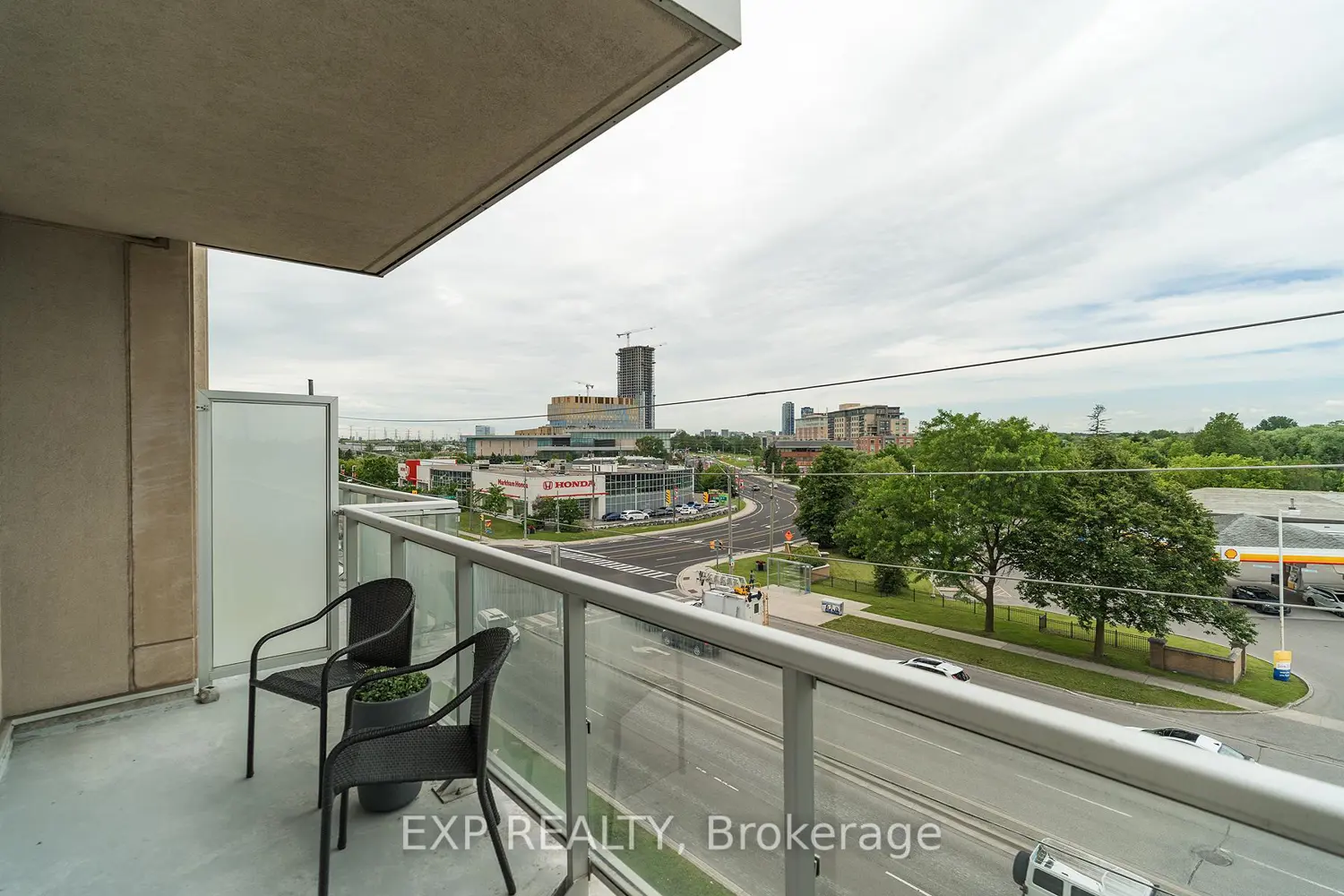 8323 Kennedy Road 323 photo 4