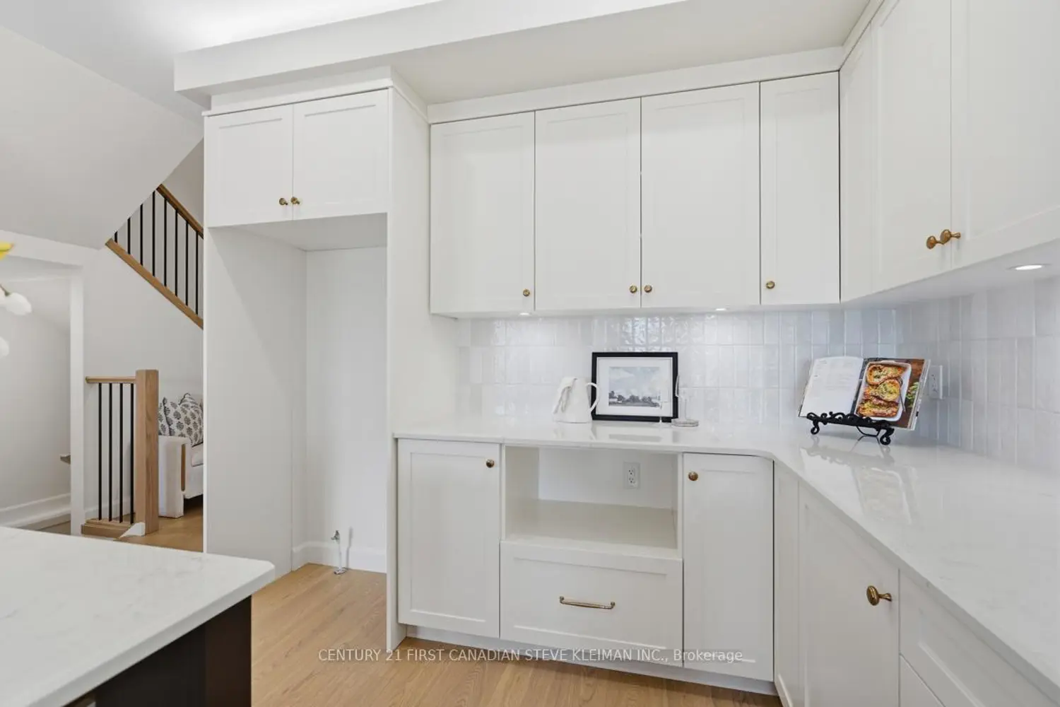 2840 Buroak Drive 101 photo 5