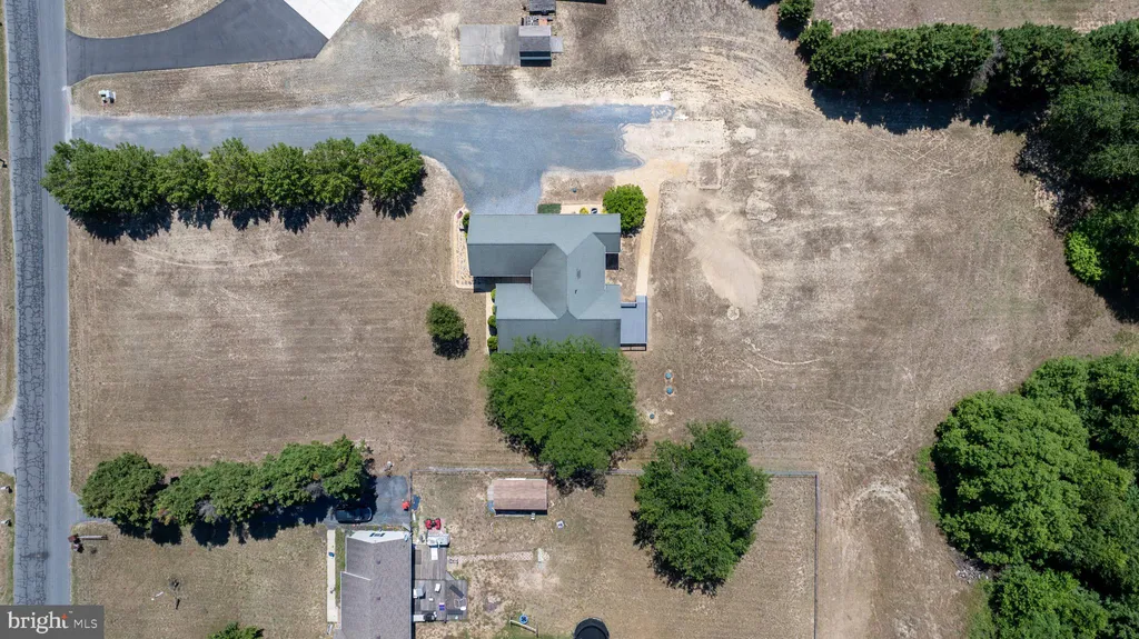 6194 Old Sharptown Road, Laurel, DE 19956