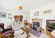Upland Crescent, Truro photo 4