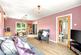 Burns Hill, Addingham, Ilkley, West Yorkshire, LS29 photo 3
