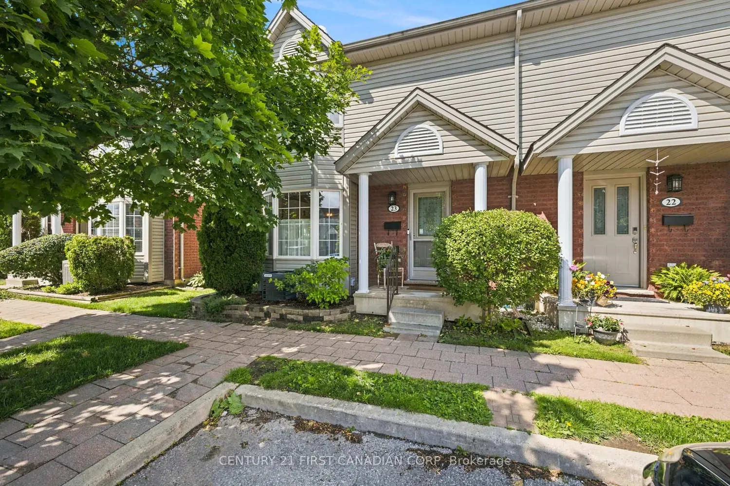 101 Brookside Street 23 photo 2