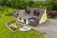 Fferm Fach, Llangeitho, Tregaron, SY25 6SY