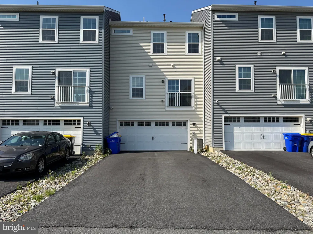 927 Ericcson Lane, Middletown, DE 19709