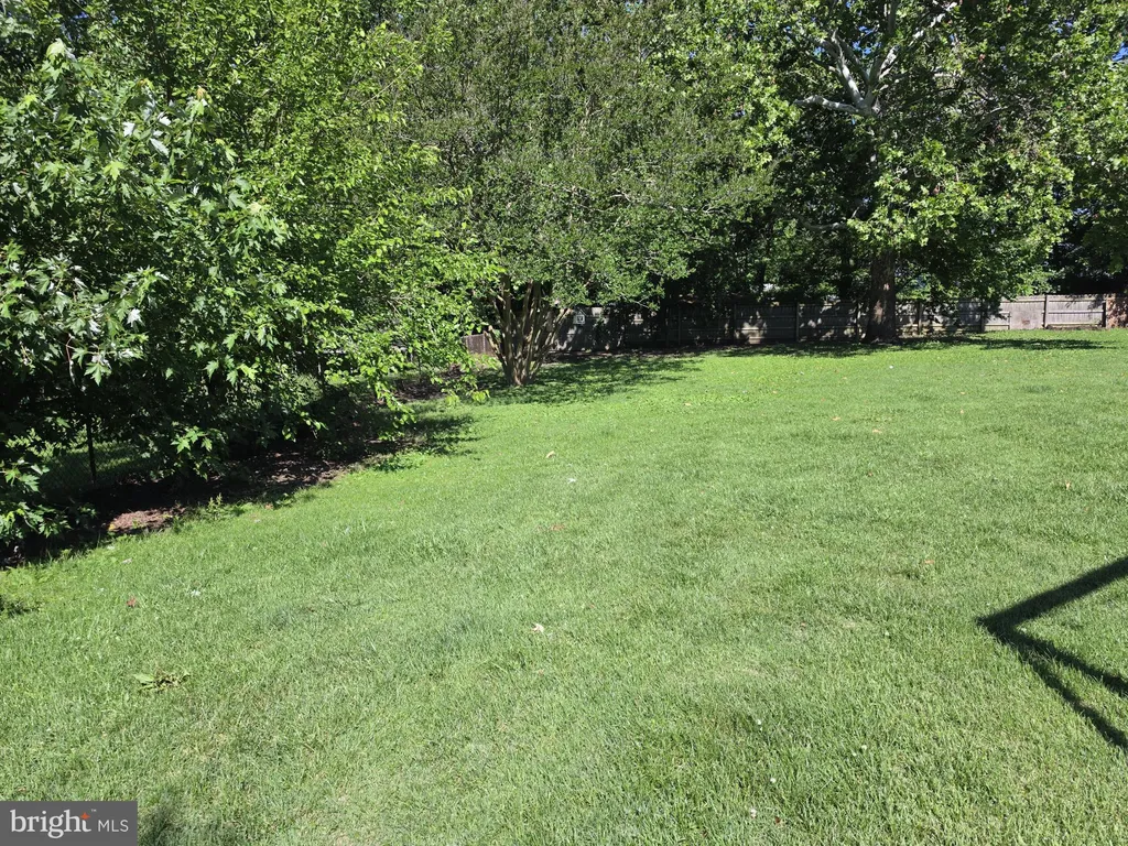 416 Earls Road, Middle River, MD 21220