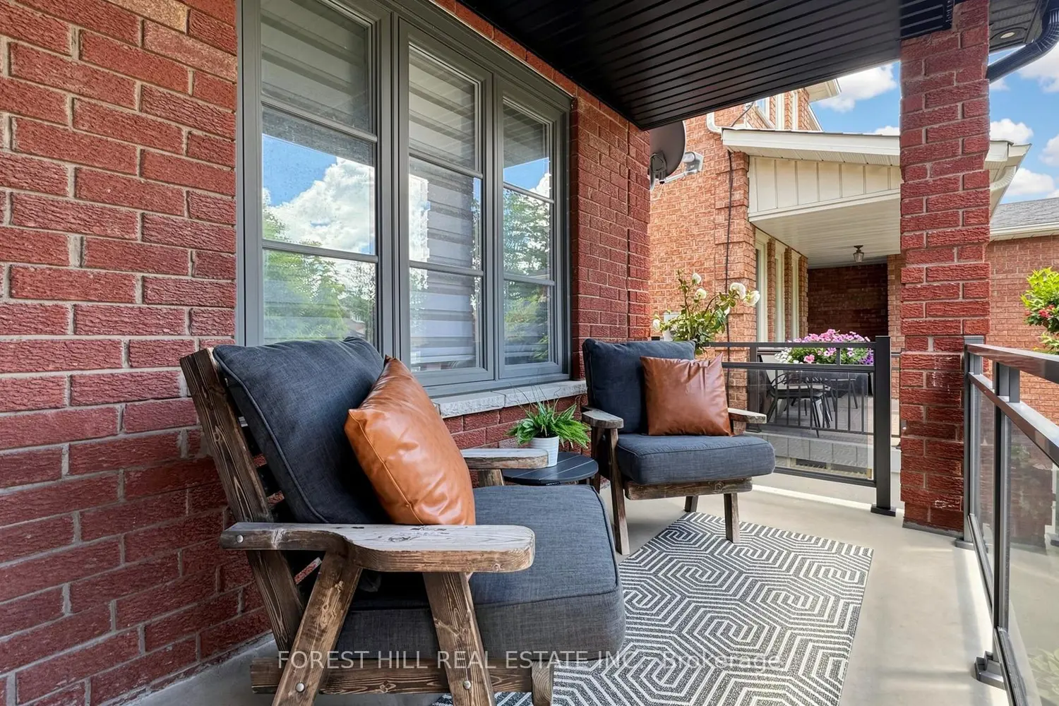 19 Romano Crescent photo 5